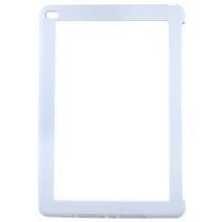 iPad AIR 2 WHITE GRIP