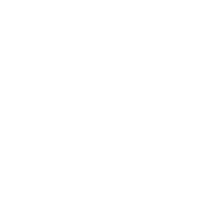 I WAS RAISED ON SWEET TEA AND JESUS