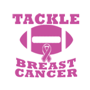 TACKLE BREAST CANCER