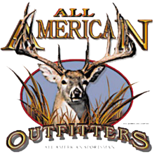 AM. OUTFITTERS-DEER  22