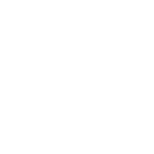 FAITH OVER FEAR SMALL - MASK
