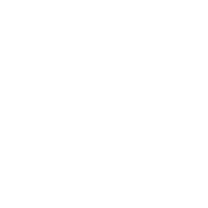 DUMP TRUMP - MASK