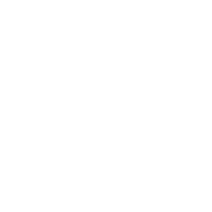 KEEP CALM DRINK BEER