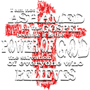 POWER OF GOD BELIEVES