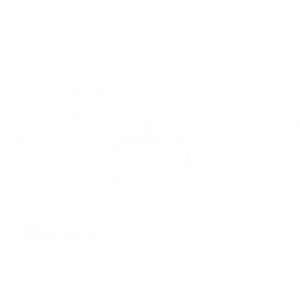 TEACHER JOB  16