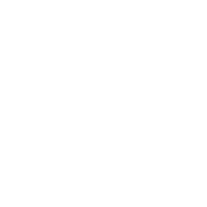 FAITH FLAG