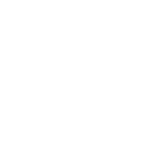 MY OTHER CAR IS A GOLF CART