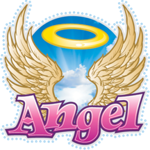 ANGEL YOUTH