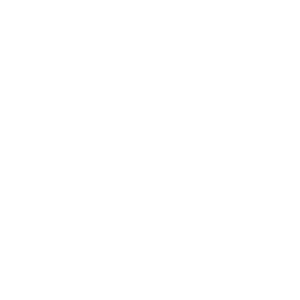 NOT PERFECT