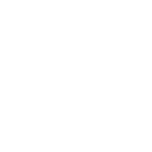 VEGETABLES ARE NOT FOOD!