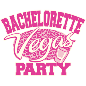 BACHELORETTE PARTY
