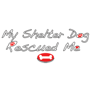+RESCUED ME