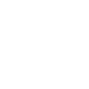 MR. FIX IT