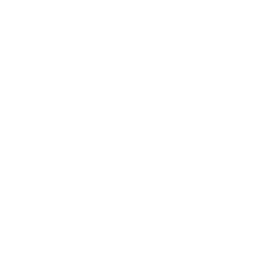 CALI-GIRL