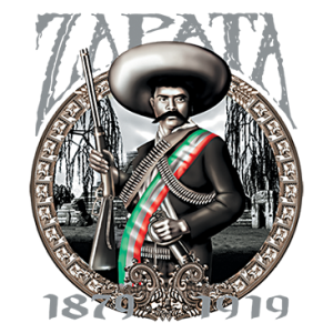 ZAPATA 1879-1919       13