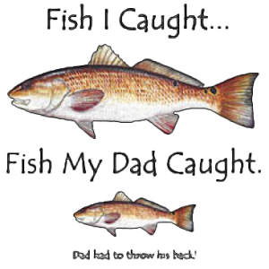 FISH I CAUGHT   16