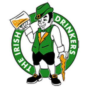 IRISH DRINKERS