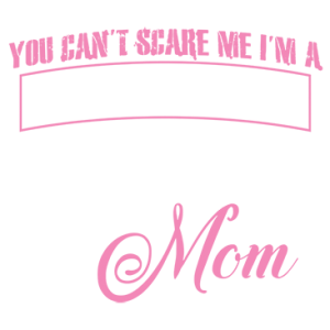 VETERAN AND A MOM