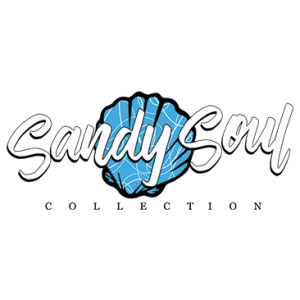 SANDY SOUL COLLECTION BRAND