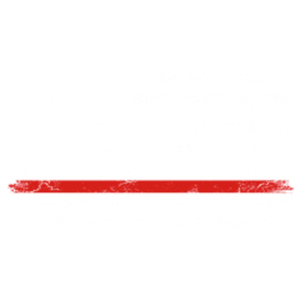 FLAG REDLINE - POCKET DESIGN