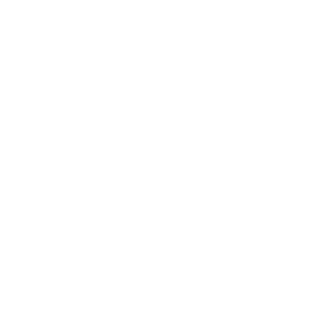 HAPPINESS HAS A SHAPE BICYCLE