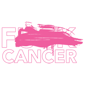 F--- CANCER