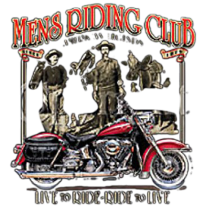 LIVE TO RIDE  11