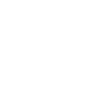 SHUT UP AND RIDE SKULL