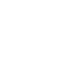 THERAPY IS EXPENSIVE MOTORCYCLE