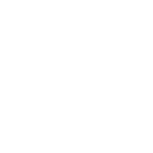 BOWL OF STUPID FOR BREAKFAST?