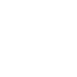ONE LUCKY MOTHA #MOMLIFE
