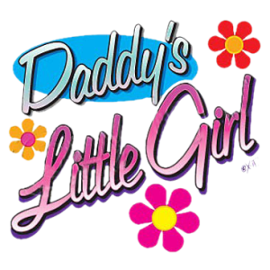 DADDY'S LITTLE GIRL     10