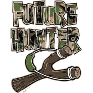 FUTURE HUNTER YOUTH