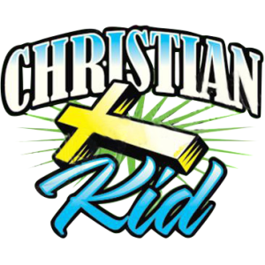 +CHRISTIAN KID