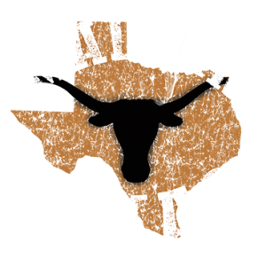 MADE IN TEXAS