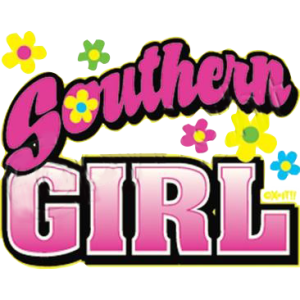 SOUTHERN GIRL PKT