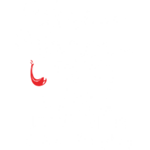 WINE IS TO WOMEN