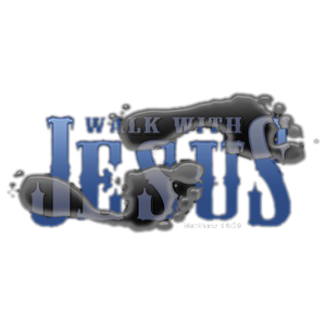 WALK WITH JESUS