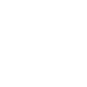 MY GARAGE MY RULES SLEEVE