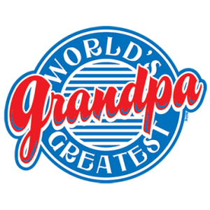 WORLDS GREATEST GRANDPA