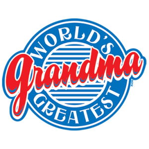 WORLDS GREATEST GRANDMA
