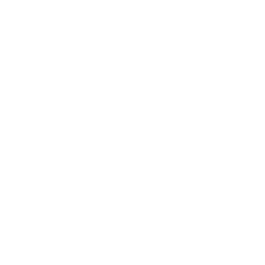 2ND AMENDMENT - 3 DEFENSE
