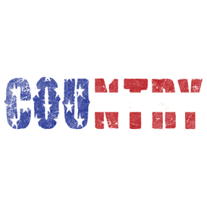 BEST COUNTRY EVER