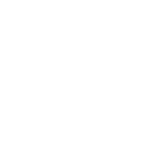 LIFE IS BETTER- DOG