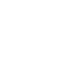 OUTLAW PRIDE SLEEVE