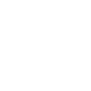 REAL MEN USE THREE PEDALS