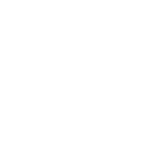 MY HOLIDAY WORKOUT