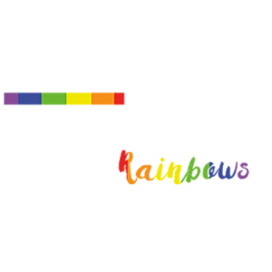 COME TO THE GAY SIDE