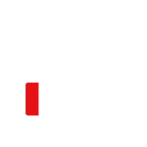 MOM BATTERY LOW