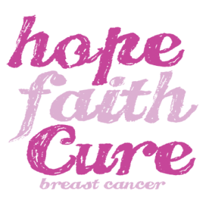 HOPE FAITH CURE